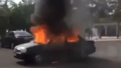 Zakon.kz, фото - Новости Zakon.kz от 07.06.2016 13:47