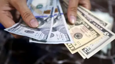 liter.kz, фото - Новости Zakon.kz от 16.04.2019 11:40