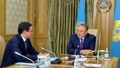 Zakon.kz, фото - Новости Zakon.kz от 30.09.2016 21:45