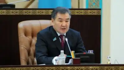 Zakon.kz, фото - Новости Zakon.kz от 23.01.2015 17:18