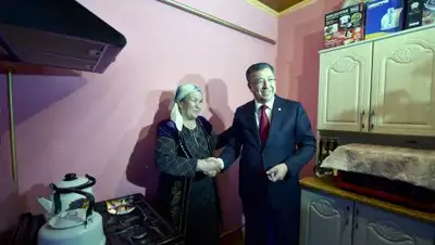 Zakon.kz, фото - Новости Zakon.kz от 20.03.2017 15:07