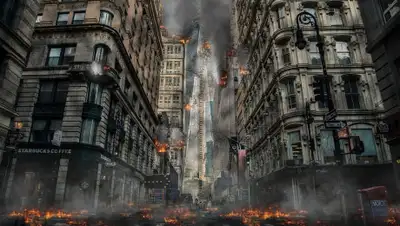 Pixabay, фото - Новости Zakon.kz от 17.04.2019 06:08