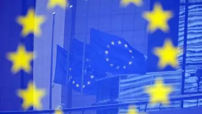 © РИА Новости / Алексей Витвицкий, фото - Новости Zakon.kz от 25.04.2018 20:26