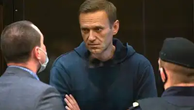 gazeta.ru, фото - Новости Zakon.kz от 29.03.2021 07:28