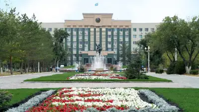 aktobe.gov.kz, фото - Новости Zakon.kz от 17.05.2020 15:53
