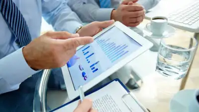 vseon.com, фото - Новости Zakon.kz от 14.04.2020 09:07