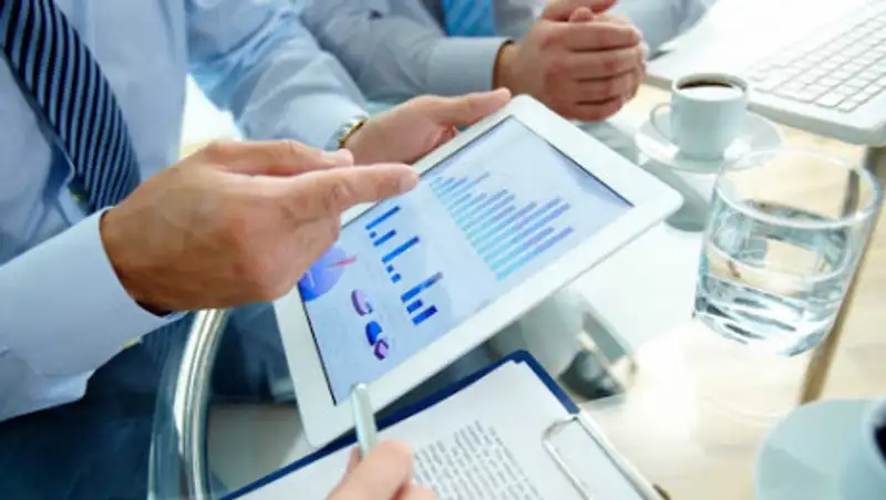 Как ведется работа по привлечению инвестиций в Павлодарской области