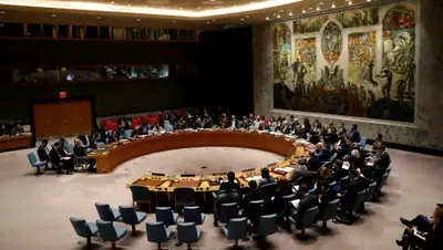 Newsroom.sk, фото - Новости Zakon.kz от 12.07.2020 06:00