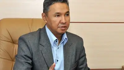 Zakon.kz, фото - Новости Zakon.kz от 28.01.2015 19:56