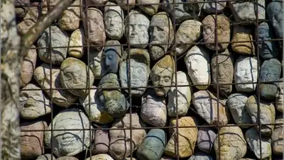 bagnet.org, фото - Новости Zakon.kz от 20.09.2020 16:23