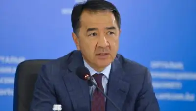 Zakon.kz, фото - Новости Zakon.kz от 29.07.2016 23:08