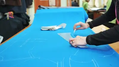 Zakon.kz, фото - Новости Zakon.kz от 10.04.2015 22:51