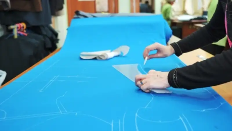 Новыми комплектами парадной и боевой формы одежды обеспечат всех участников парада