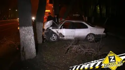 Zakon.kz, фото - Новости Zakon.kz от 26.11.2015 16:03