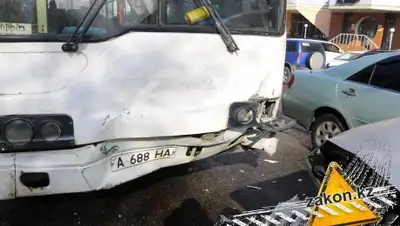 Zakon.kz, фото - Новости Zakon.kz от 15.02.2017 21:12