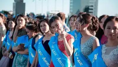 zakon.kz, фото - Новости Zakon.kz от 16.06.2018 13:16