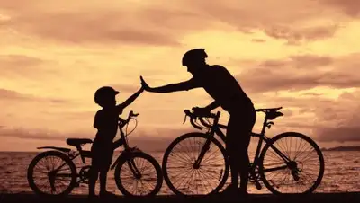 akbope.kz, фото - Новости Zakon.kz от 18.10.2018 15:28