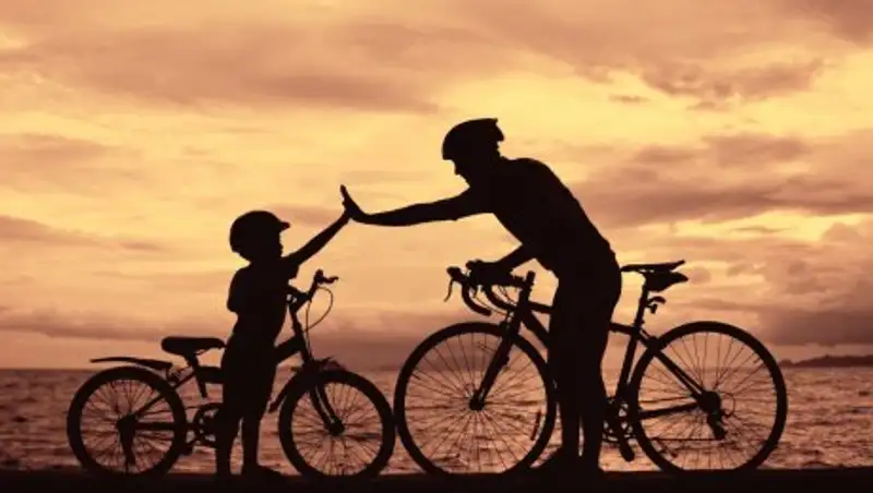 Стань примером своему ребенку. Родительская конференция прошла в Таразе