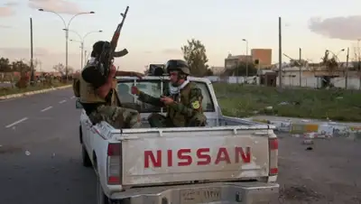 Zakon.kz, фото - Новости Zakon.kz от 19.10.2015 04:23