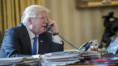 Zakon.kz, фото - Новости Zakon.kz от 28.02.2017 05:54