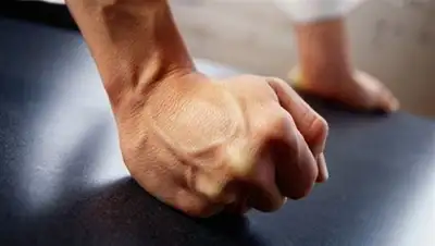 Zakon.kz, фото - Новости Zakon.kz от 05.09.2017 14:39