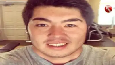 Zakon.kz, фото - Новости Zakon.kz от 19.11.2016 04:09