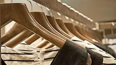 Zakon.kz, фото - Новости Zakon.kz от 20.11.2013 15:50