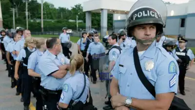 Zakon.kz, фото - Новости Zakon.kz от 08.06.2015 16:15