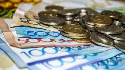 strategy2050, фото - Новости Zakon.kz от 17.07.2021 14:46