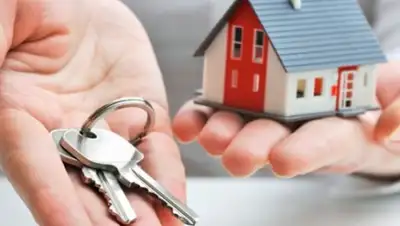 Zakon.kz, фото - Новости Zakon.kz от 16.05.2017 20:13