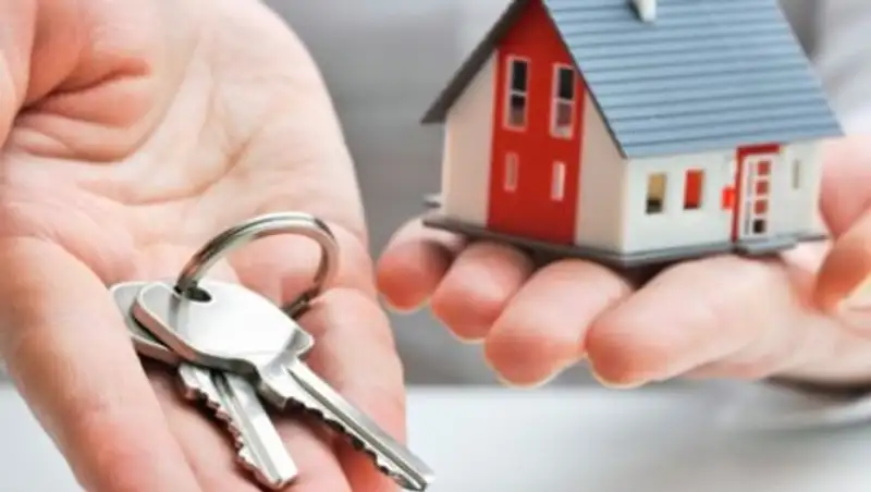 Ажырасқан азаматтар Астанадан тегін баспана ала алмайды