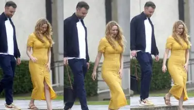 instagram.com/cookemaroneyy, фото - Новости Zakon.kz от 11.09.2021 01:59