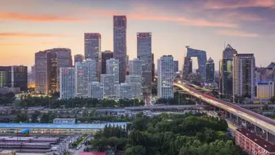 Zakon.kz, фото - Новости Zakon.kz от 25.02.2016 06:18