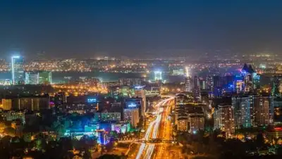 aeroflot.ru, фото - Новости Zakon.kz от 04.10.2020 21:01