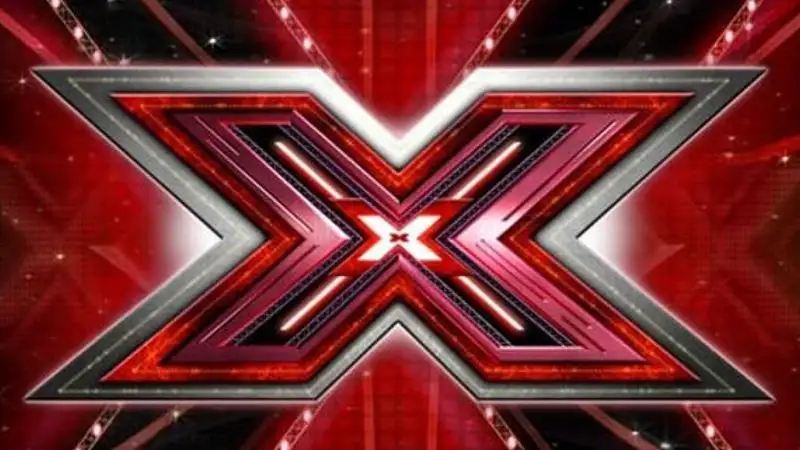 Финалиста шоу "Х-Фактор" определят 18 февраля