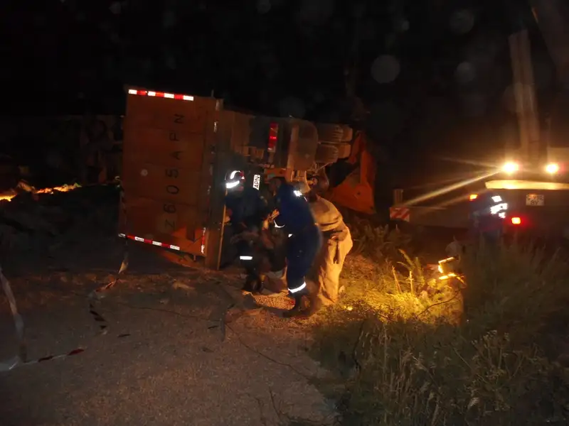 Стали известны подробности крупного ДТП в Акмолинской области (фото) Стали известны подробности крупного ДТП в Акмолинской области (фото), фото - Новости Zakon.kz от 20.08.2012 18:11