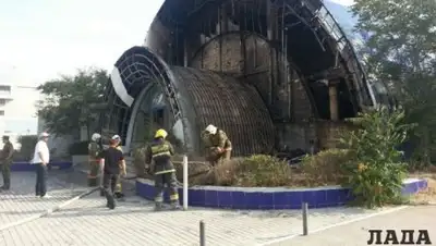 Zakon.kz, фото - Новости Zakon.kz от 23.08.2016 13:45