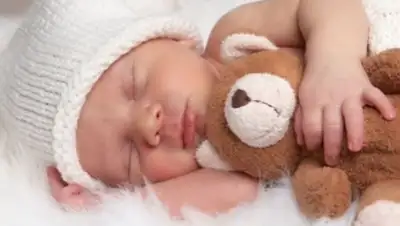 Zakon.kz, фото - Новости Zakon.kz от 02.09.2015 17:49