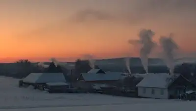 Zakon.kz, фото - Новости Zakon.kz от 30.12.2015 14:31