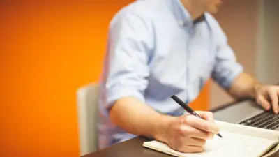 Почти 450 проектов предпринимателей получили господдержку в Петропавловске, фото - Новости Zakon.kz от 17.11.2022 11:53