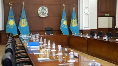 Казахстанцы смогут комментировать онлайн-трансляции правительства, фото - Новости Zakon.kz от 06.11.2023 12:13