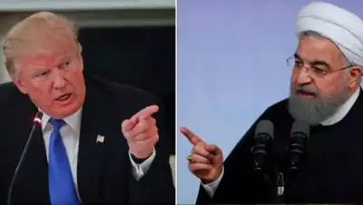 EADaily, фото - Новости Zakon.kz от 24.07.2018 01:56