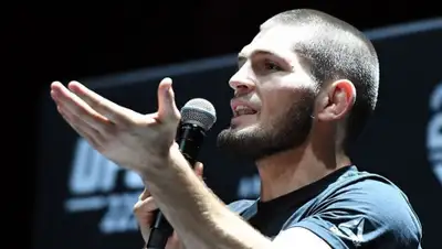 fighttime.ru, фото - Новости Zakon.kz от 07.02.2020 09:25