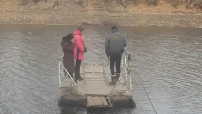 Zakon.kz, фото - Новости Zakon.kz от 22.10.2014 01:00