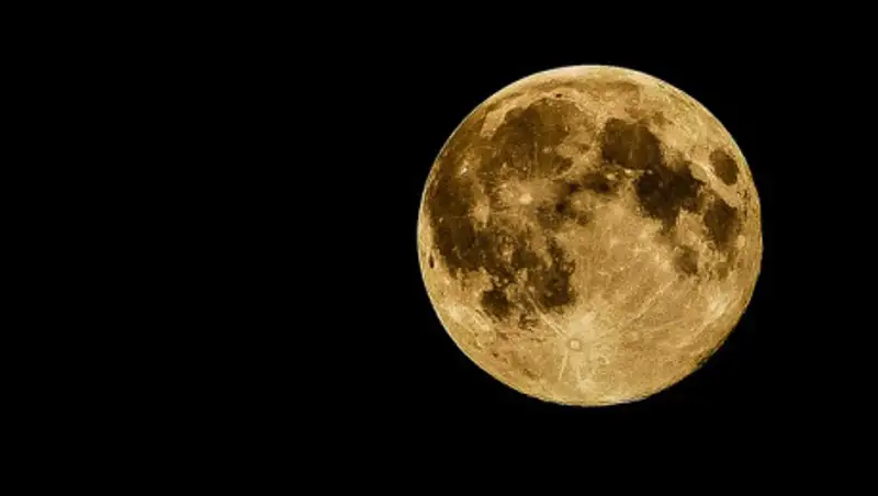 Глава NASA объяснил, почему американцы не вернулись на Луну