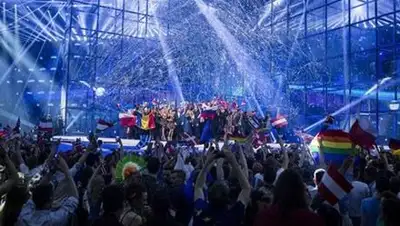 Zakon.kz, фото - Новости Zakon.kz от 09.05.2014 15:16