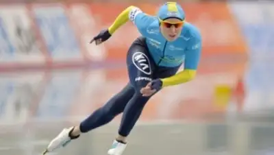 Zakon.kz, фото - Новости Zakon.kz от 16.11.2015 17:23