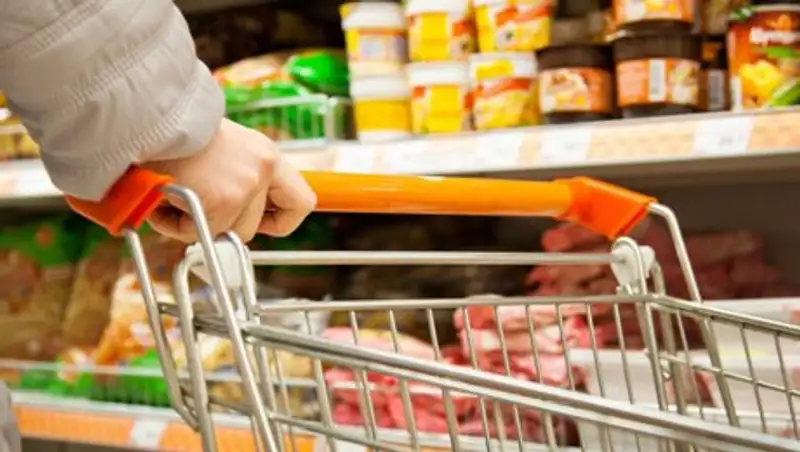 МНЭ РК: В Казахстане подорожали продукты
