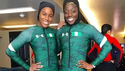 Zakon.kz, фото - Новости Zakon.kz от 17.11.2017 15:50