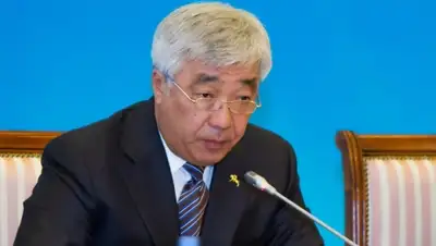 Zakon.kz, фото - Новости Zakon.kz от 28.04.2016 15:19